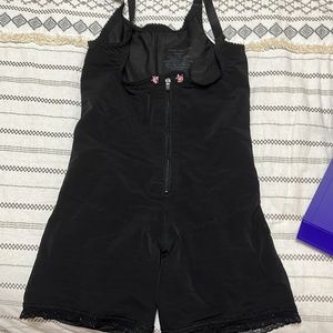 Faja Extra Large for after tummy tuck and BBL